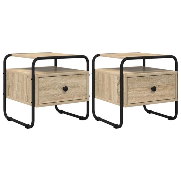 Zobrazen&iacute; obr&aacute;zku produktu 1 z 11