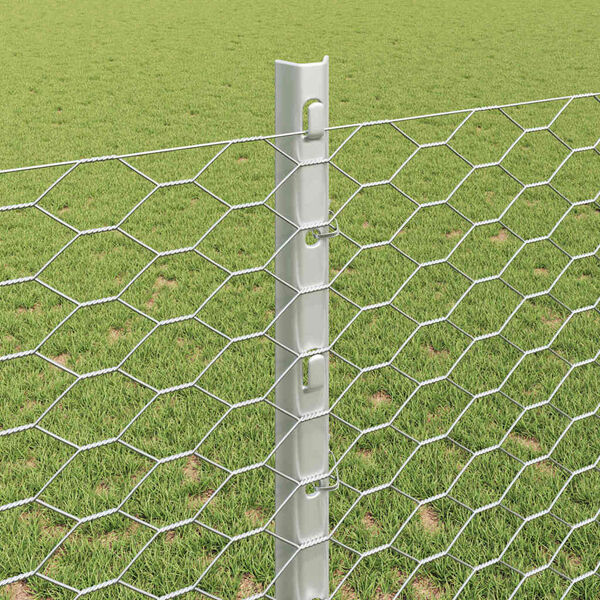 Zobrazen&iacute; obr&aacute;zku produktu 4 z 14