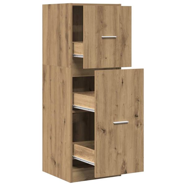 Zobrazen&iacute; obr&aacute;zku produktu 3 z 13