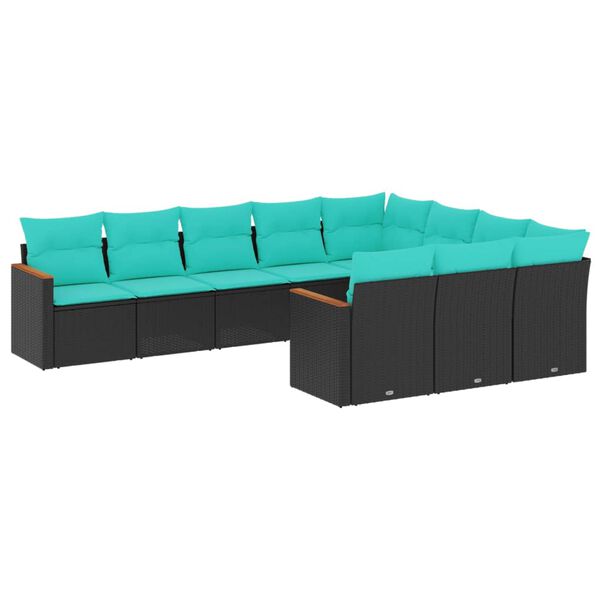 Zobrazen&iacute; obr&aacute;zku produktu 1 z 11