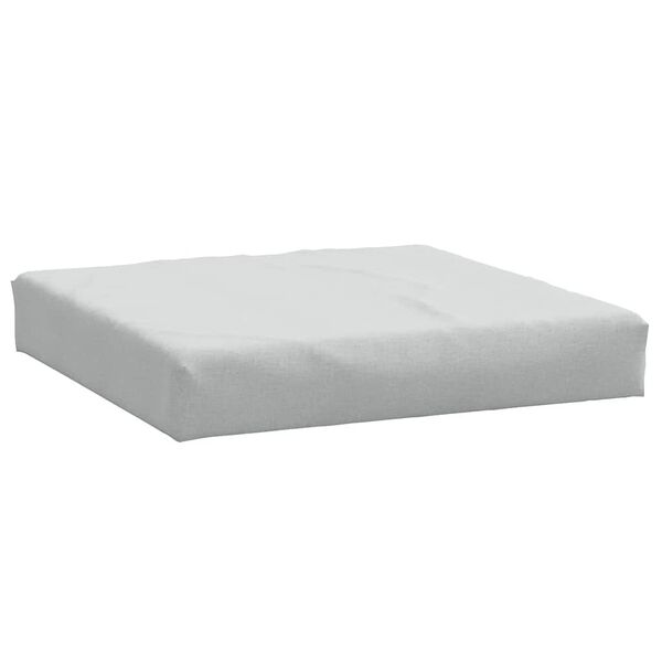 Zobrazen&iacute; obr&aacute;zku produktu 1 z 7