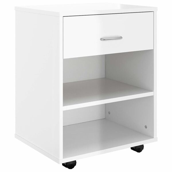 Zobrazen&iacute; obr&aacute;zku produktu 1 z 9