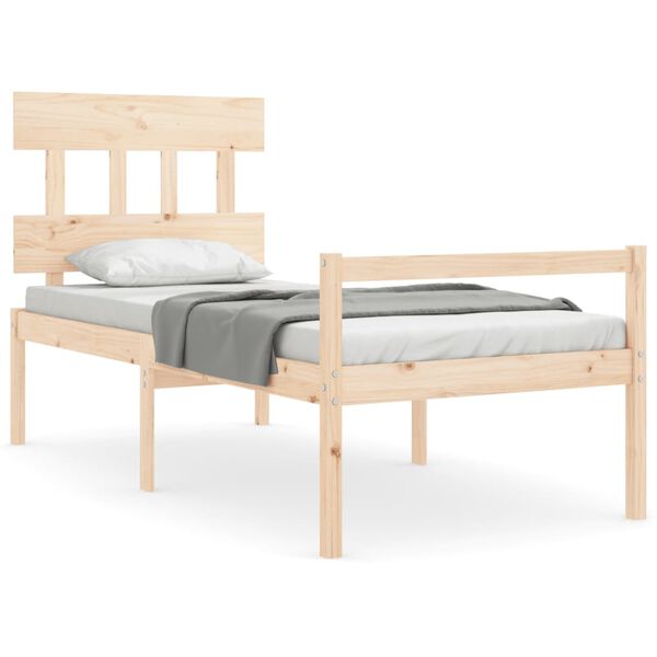 Zobrazen&iacute; obr&aacute;zku produktu 1 z 12