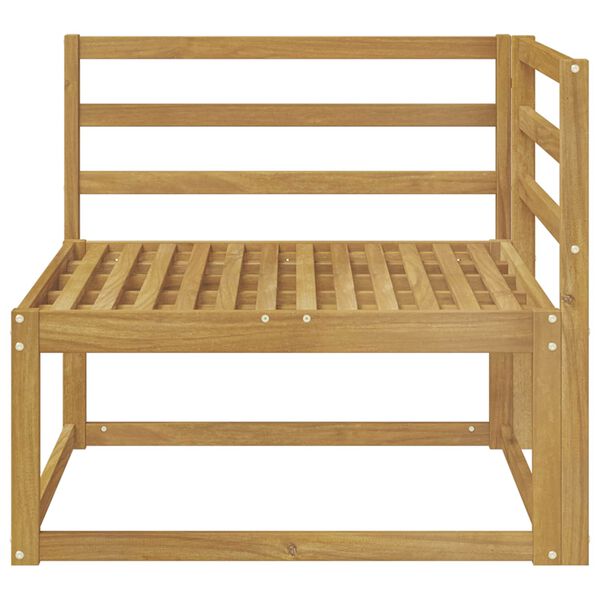 Zobrazen&iacute; obr&aacute;zku produktu 3 z 8