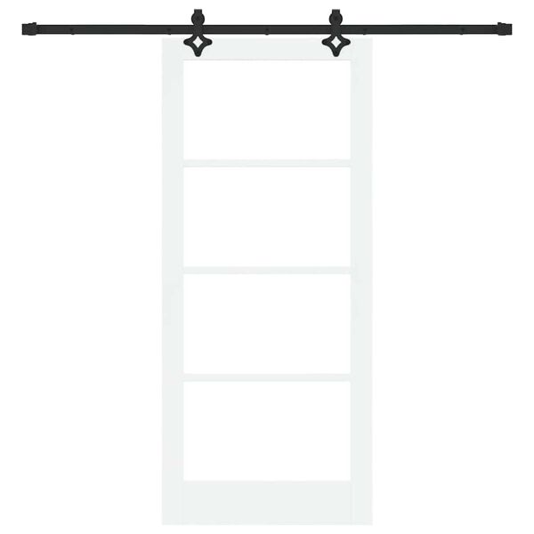 Zobrazen&iacute; obr&aacute;zku produktu 4 z 11