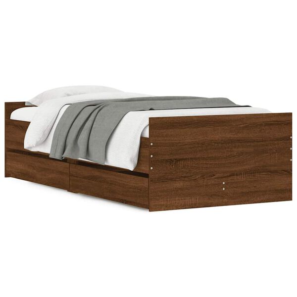 Zobrazen&iacute; obr&aacute;zku produktu 1 z 11