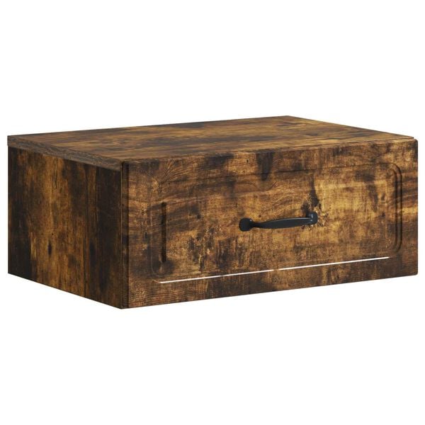 Zobrazen&iacute; obr&aacute;zku produktu 1 z 8