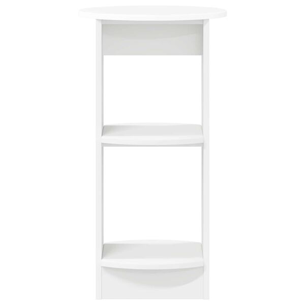 Zobrazen&iacute; obr&aacute;zku produktu 4 z 9