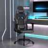 N&aacute;hledov&yacute; obr&aacute;zek produktu 2 z 14