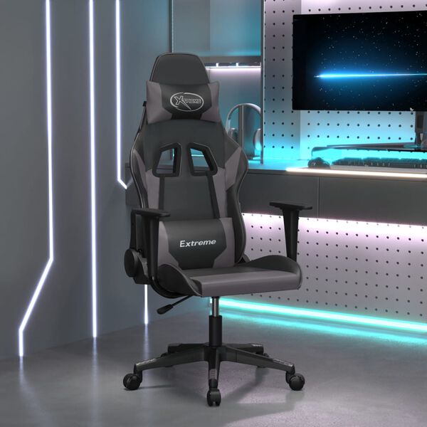 Zobrazen&iacute; obr&aacute;zku produktu 2 z 14