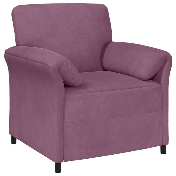 Zobrazen&iacute; obr&aacute;zku produktu 1 z 9