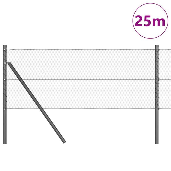 Zobrazen&iacute; obr&aacute;zku produktu 3 z 15