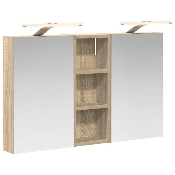 Zobrazen&iacute; obr&aacute;zku produktu 1 z 13