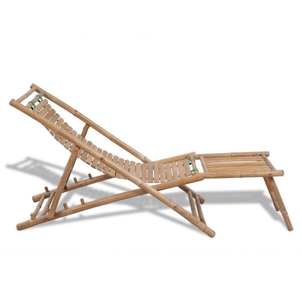 Zobrazen&iacute; obr&aacute;zku produktu 3 z 7