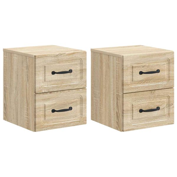 Zobrazen&iacute; obr&aacute;zku produktu 1 z 11