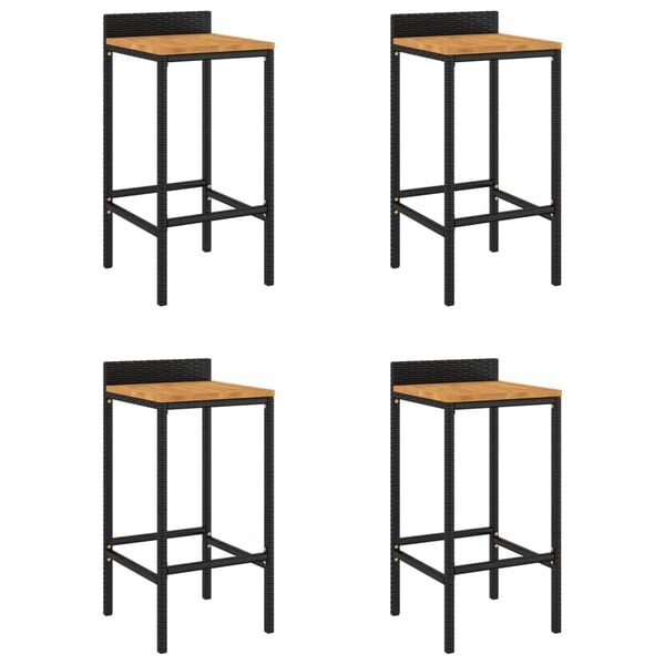 Zobrazen&iacute; obr&aacute;zku produktu 1 z 8