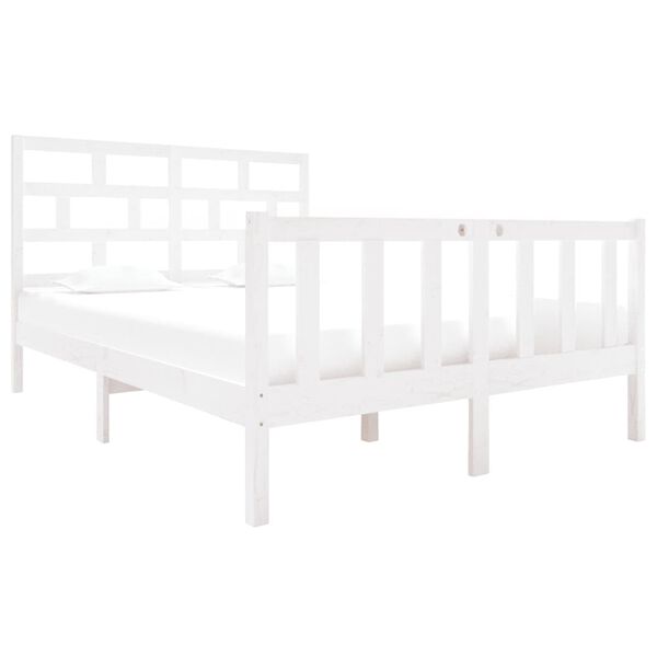 Zobrazen&iacute; obr&aacute;zku produktu 1 z 9