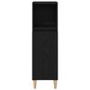 N&aacute;hledov&yacute; obr&aacute;zek produktu 7 z 14