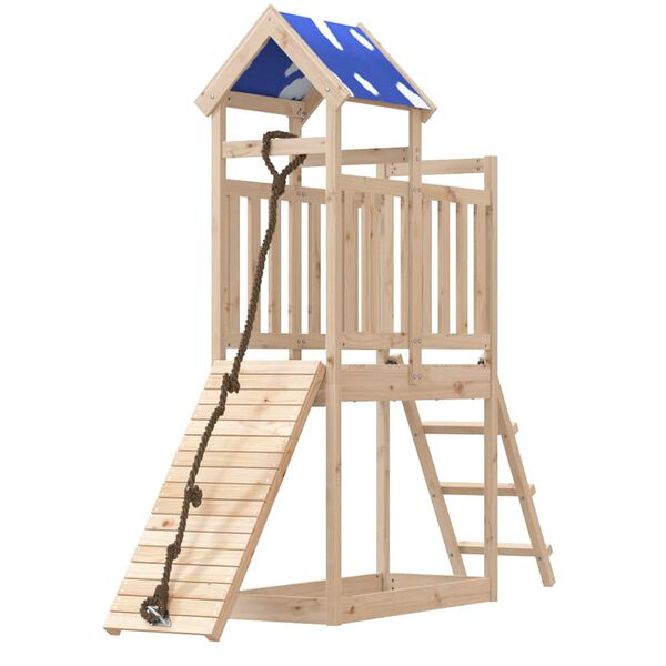 Zobrazen&iacute; obr&aacute;zku produktu 4 z 9