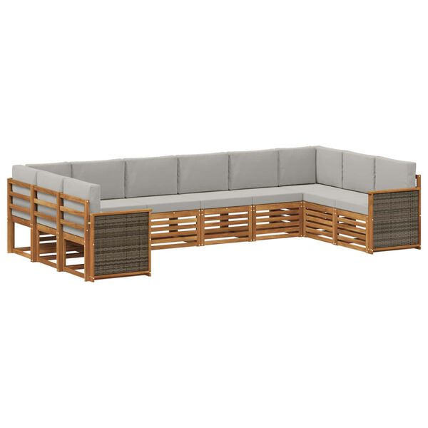 Zobrazen&iacute; obr&aacute;zku produktu 1 z 9
