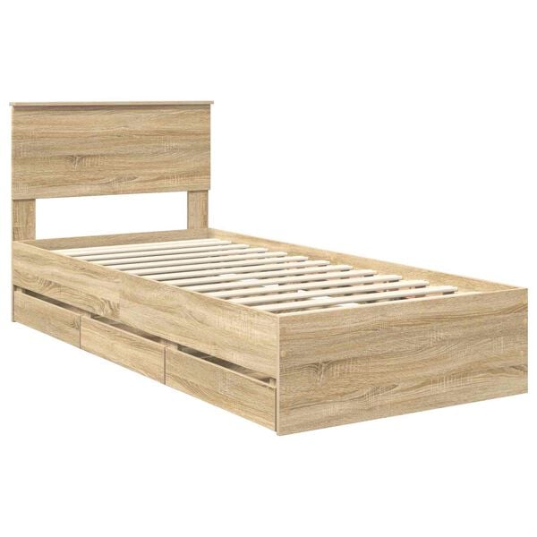 Zobrazen&iacute; obr&aacute;zku produktu 4 z 14