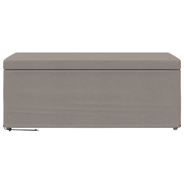 Zobrazen&iacute; obr&aacute;zku produktu 4 z 9