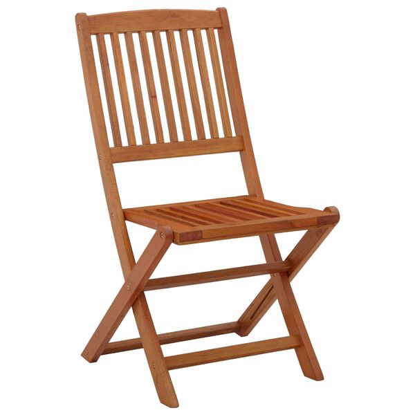 Zobrazen&iacute; obr&aacute;zku produktu 4 z 9