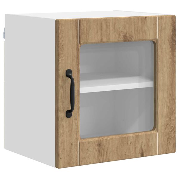 Zobrazen&iacute; obr&aacute;zku produktu 4 z 13