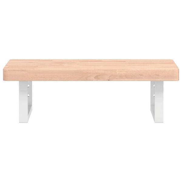 Zobrazen&iacute; obr&aacute;zku produktu 4 z 11
