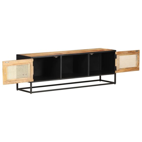 Zobrazen&iacute; obr&aacute;zku produktu 2 z 11