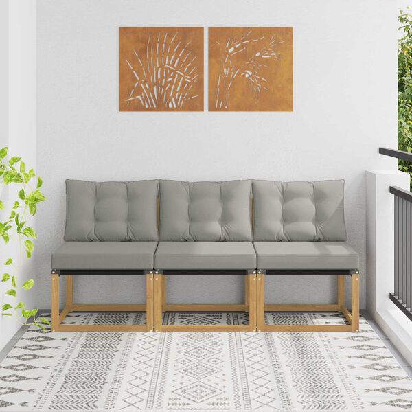 Zobrazen&iacute; obr&aacute;zku produktu 2 z 10