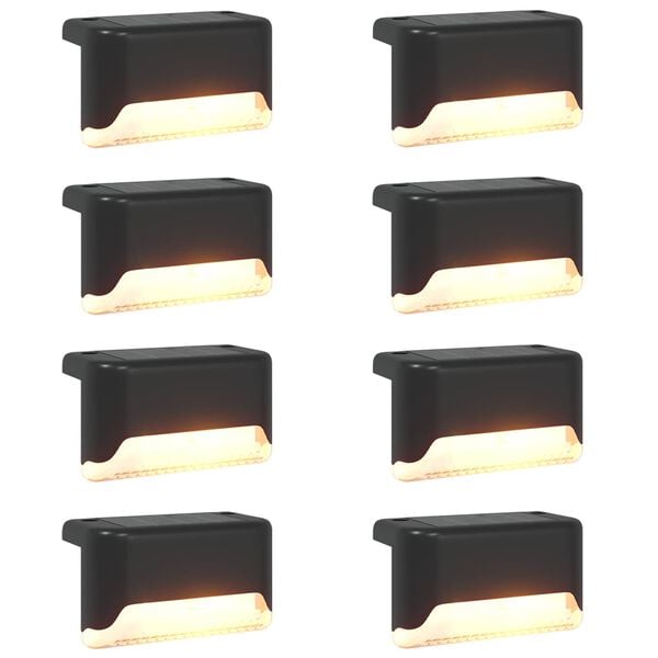 Zobrazen&iacute; obr&aacute;zku produktu 1 z 11