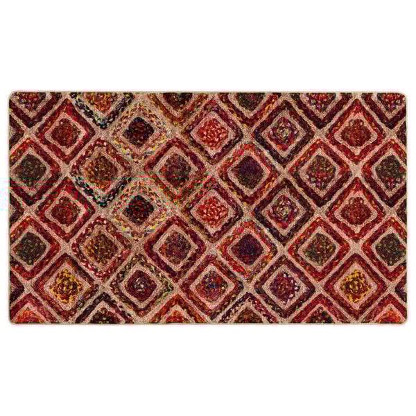 Zobrazen&iacute; obr&aacute;zku produktu 1 z 7