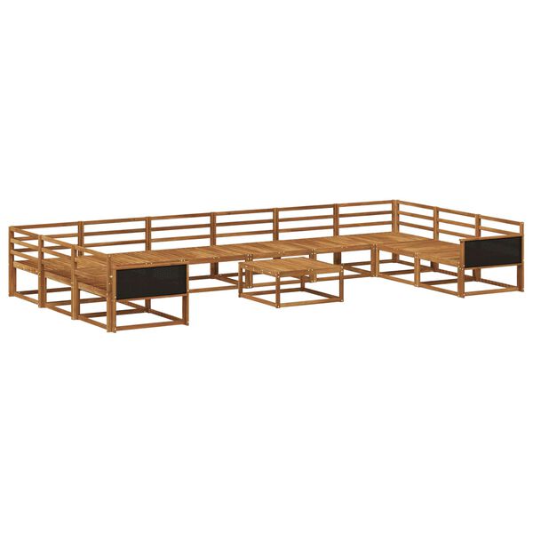 Zobrazen&iacute; obr&aacute;zku produktu 1 z 9