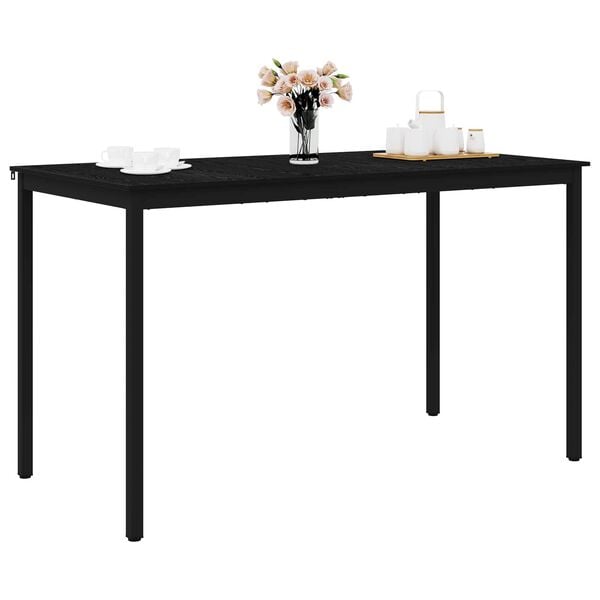 Zobrazen&iacute; obr&aacute;zku produktu 3 z 11