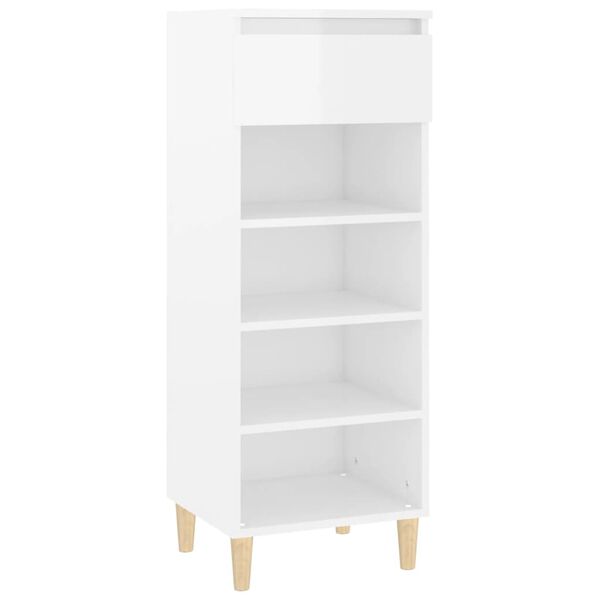 Zobrazen&iacute; obr&aacute;zku produktu 1 z 11