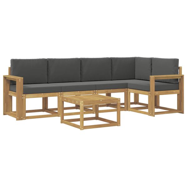 Zobrazen&iacute; obr&aacute;zku produktu 1 z 9