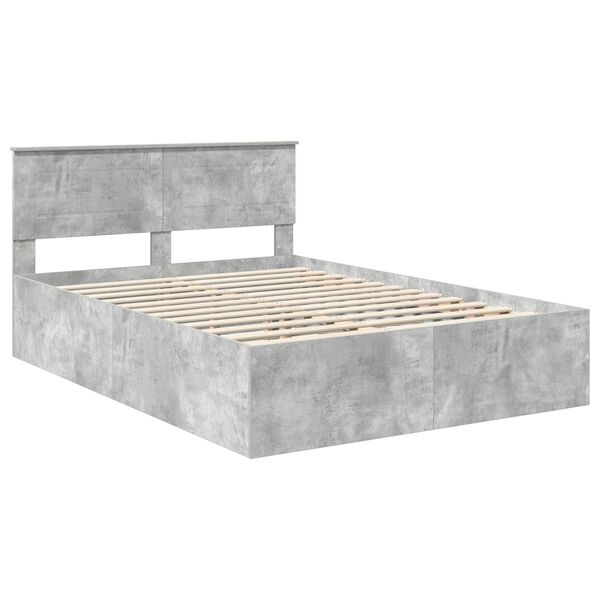 Zobrazen&iacute; obr&aacute;zku produktu 4 z 13