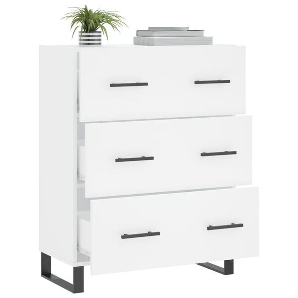 Zobrazen&iacute; obr&aacute;zku produktu 4 z 13