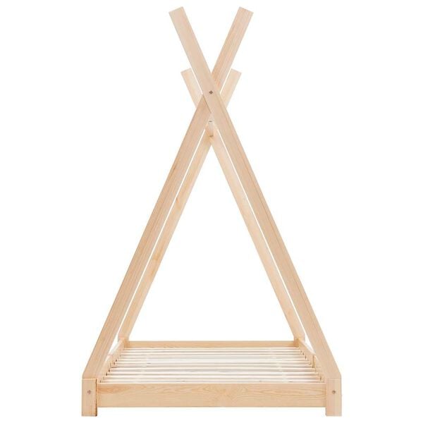 Zobrazen&iacute; obr&aacute;zku produktu 4 z 7