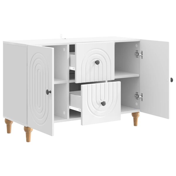 Zobrazen&iacute; obr&aacute;zku produktu 3 z 9