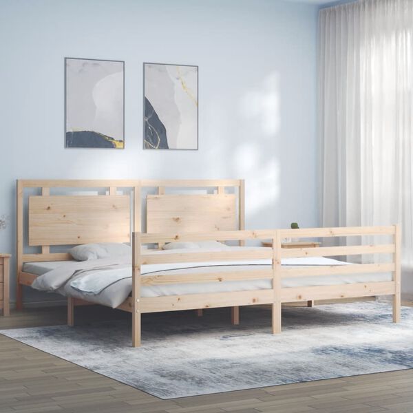 Zobrazen&iacute; obr&aacute;zku produktu 2 z 12