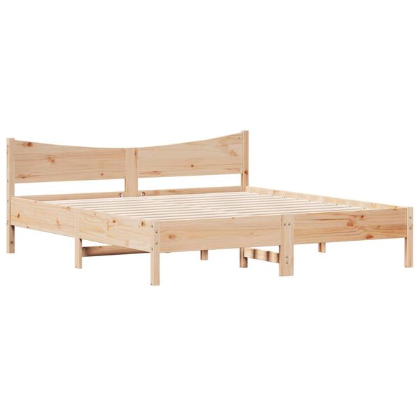 Zobrazen&iacute; obr&aacute;zku produktu 3 z 9