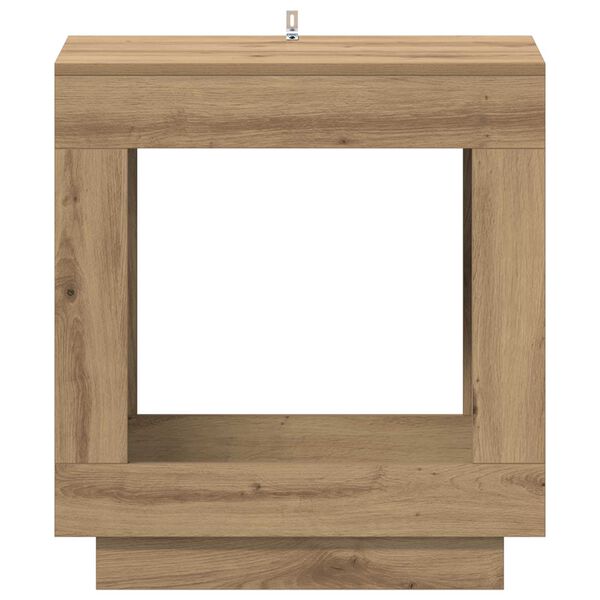 Zobrazen&iacute; obr&aacute;zku produktu 4 z 9