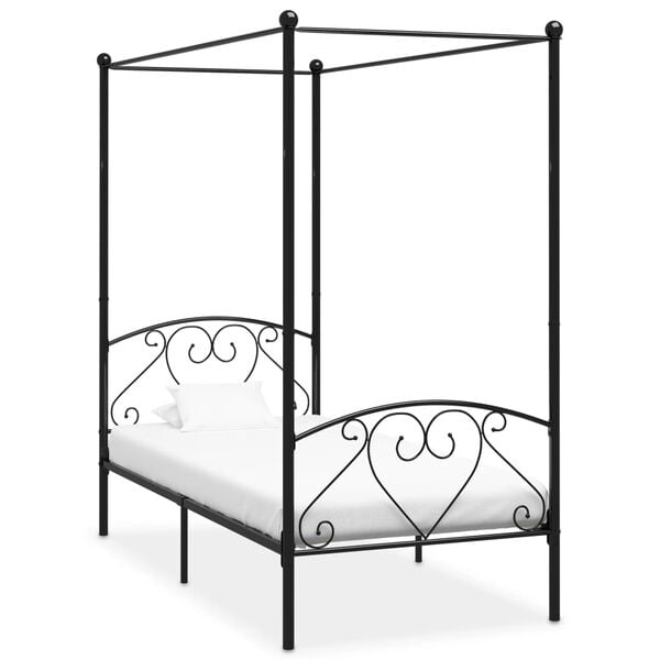Zobrazen&iacute; obr&aacute;zku produktu 1 z 5