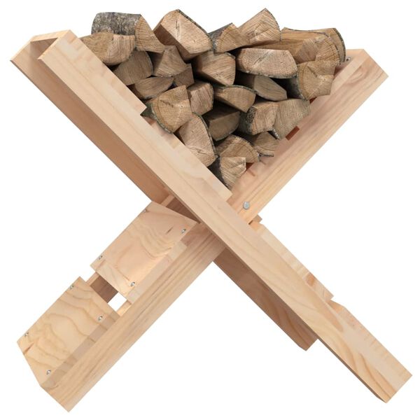 Zobrazen&iacute; obr&aacute;zku produktu 4 z 8