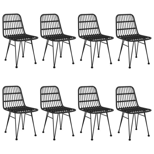 Zobrazen&iacute; obr&aacute;zku produktu 4 z 11