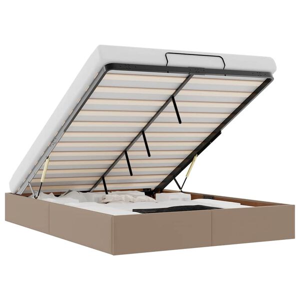 Zobrazen&iacute; obr&aacute;zku produktu 1 z 14