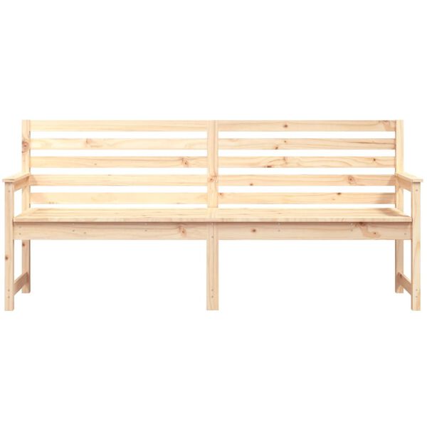Zobrazen&iacute; obr&aacute;zku produktu 4 z 7