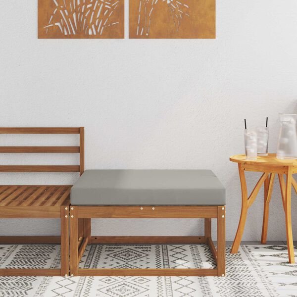 Zobrazen&iacute; obr&aacute;zku produktu 2 z 9